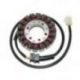 ELECTROSPORT UZWOJENIE ALTERNATORA (STATOR) HONDA CBR 600 F2/F3 (91-98)