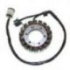 ELECTROSPORT UZWOJENIE ALTERNATORA (STATOR) HONDA TRX 500FM FOURTRAX FOREMAN 05-09