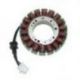 ELECTROSPORT UZWOJENIE ALTERNATORA (STATOR) KAWASAKI VN 1500/1600 99-08