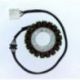 ELECTROSPORT UZWOJENIE ALTERNATORA (STATOR) KAWASAKI ZR 750 (07-10), Z 750 (07-10), Z 800 (13-15), Z 1000 (07-09)