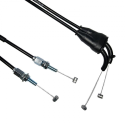 MTX 2022/08 LINKA GAZU KAWASAKI KX 250F '13-'16