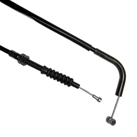 MTX 2022/08 LINKA SPRZĘGŁA KAWASAKI ZX 600E '93-'03