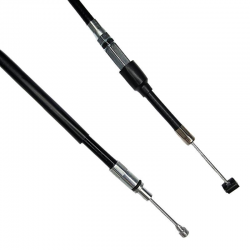 MTX 2022/08 LINKA SPRZĘGŁA HONDA CR 250R '97,