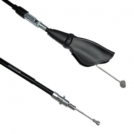 MTX 2022/08 LINKA SPRZĘGŁA YAMAHA YZ 125 '94-'03