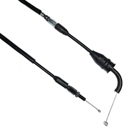 MTX 2022/08 LINKA GAZU YAMAHA YZ 85 '02-14