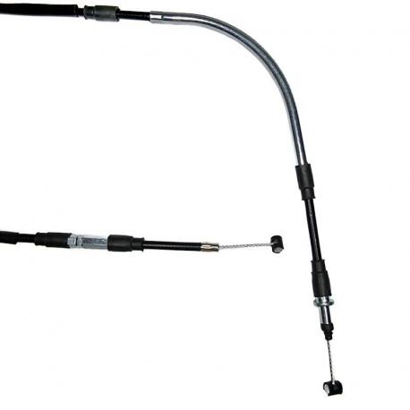 MTX 2022/08 LINKA SPRZĘGŁA KAWASAKI KXF 250, SUZUKI RMZ 250 '04,