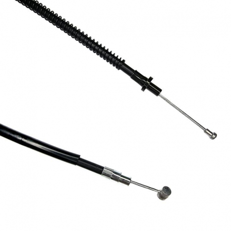 MTX 2022/08 LINKA SPRZĘGŁA YAMAHA YFZ 350 BANSHEE