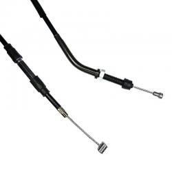 MTX 2022/08 LINKA SPRZĘGŁA HONDA CRF 150R '07-'09