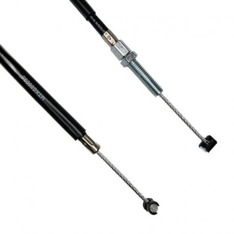 MTX 2022/08 LINKA SPRZĘGŁA SUZUKI GSXR 600/750 '08-'11