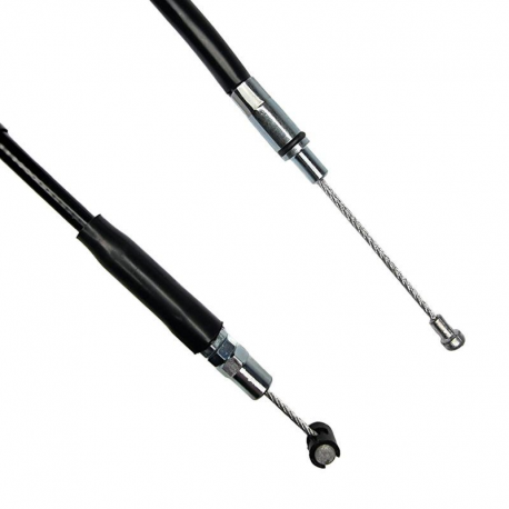 MTX 2022/08 LINKA SPRZĘGŁA YAMAHA YZ 250 '07-'09