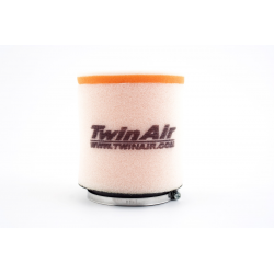 TWIN AIR FILTR POWIETRZA HONDA TRX 500 FOREMAN '01-'04 RUBICON '01-'04