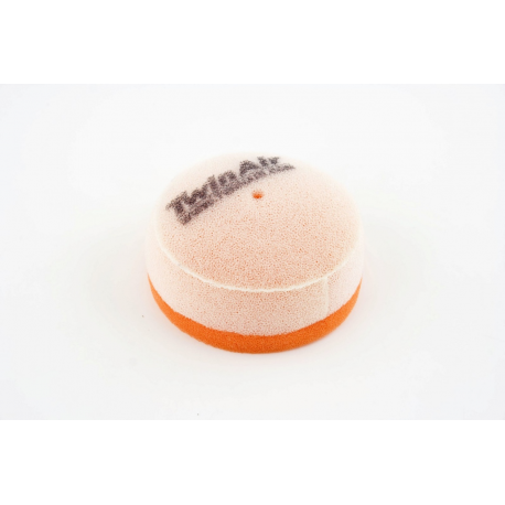 TWIN AIR FILTR POWIETRZA YFC FACTORY 150 '12-'18