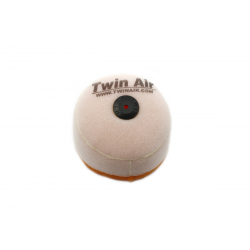 TWIN AIR FILTR POWIETRZA HONDA CR 80 '86-'02 CR 85 '03-'07 (HFF1011)