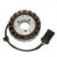 ELECTROSPORT UZWOJENIE ALTERNATORA (STATOR) VICTORY Standard Cruiser / Sport Cruiser / Deluxe Cruiser / Victory Vegas / Ness / 8