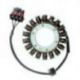 ELECTROSPORT UZWOJENIE ALTERNATORA (STATOR) POLARIS RANGER RZR 900 (13-14), RZR 1000 (14-15)
