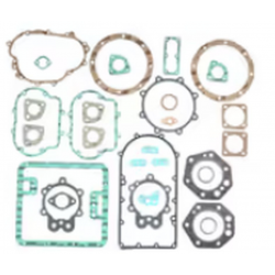 ATHENA 2022/05 KOMPLET USZCZELEK MOTO GUZZI LE MANS 850, T/T3 850, V7 SPORT 750 '72-'86