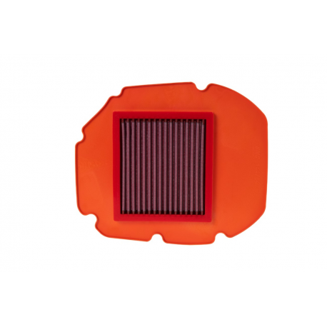 BMC FILTR POWIETRZA HONDA VTR 1000 F FIRE STORM '97-07' XL 1000 V VARADERO '99-02'(RACE)