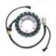 ELECTROSPORT UZWOJENIE ALTERNATORA (STATOR) KAWASAKI ZX-9R NINJA (00-06)