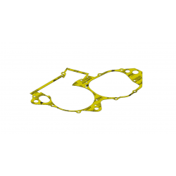 XRADICAL USZCZELKA KARTERÓW SILNIKA (ŚRODKA SILNIKA) HONDA CR 250R '02-'03