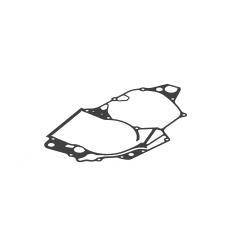 XRADICAL USZCZELKA KARTERÓW SILNIKA (ŚRODKA SILNIKA) HONDA CRF 450R '09-'16