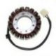 ELECTROSPORT UZWOJENIE ALTERNATORA (STATOR) TRIUMPH DAYTONA 600/650 (02-05)