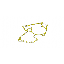 XRADICAL USZCZELKA KARTERÓW SILNIKA (ŚRODKA SILNIKA) KTM SX 250 '17-'23, EXC 250/300 '17-'23 TPI ,HUSQVARNA TC/TE '17-'23, TE/TX