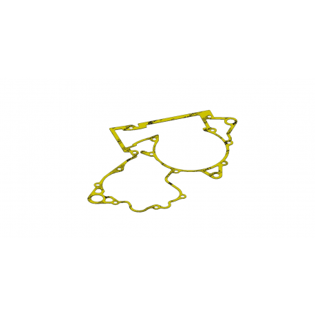 XRADICAL USZCZELKA KARTERÓW SILNIKA (ŚRODKA SILNIKA) KTM SX 250 '17-'23, EXC 250/300 '17-'23 TPI ,HUSQVARNA TC/TE '17-'23, TE/TX