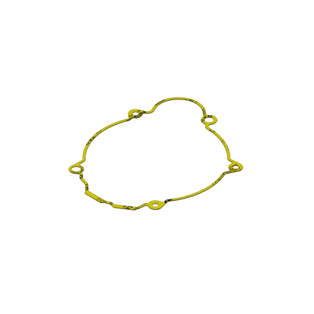 XRADICAL USZCZELKA POKRYWY ALTERNATORA BETA RR 125/200 '18-'23