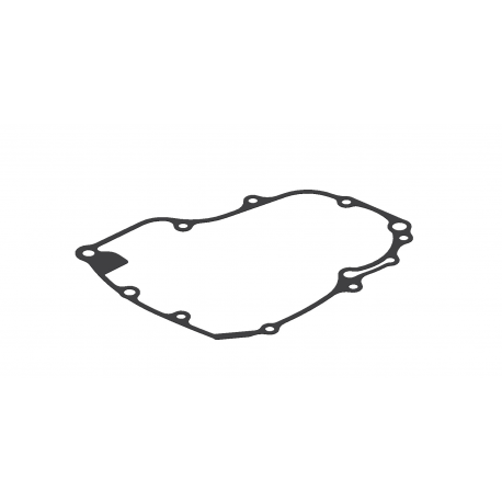 XRADICAL USZCZELKA POKRYWY ALTERNATORA HONDA CRF 450X '05-'14