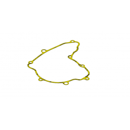 XRADICAL USZCZELKA POKRYWY ALTERNATORA KTM EXC-F 250 (EXCF 250) '06-'11