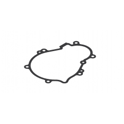 XRADICAL USZCZELKA POKRYWY ALTERNATORA KTM SXF 350 '11-'15, SXF 250 '13-'15, EXCF 350 '12-'16,EXCF 250 '14-'16, FREERIDE 350 '12