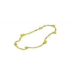 XRADICAL USZCZELKA POKRYWY ALTERNATORA KTM SXF 450 '07-'12, SXF 505 '07-'09,