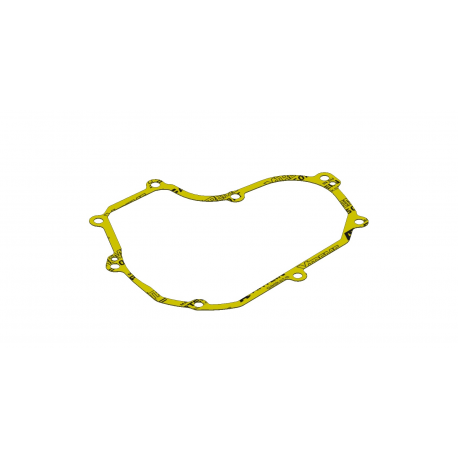 XRADICAL USZCZELKA POKRYWY ALTERNATORA KTM EXCF/EXCR 400/450/530 '08-'11