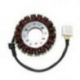 ELECTROSPORT UZWOJENIE ALTERNATORA (STATOR) HONDA CBR 1000RR (04-07) - NA WYSOKIE TEMPERATURY