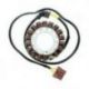 ELECTROSPORT UZWOJENIE ALTERNATORA (STATOR) APRILIA RSV/TUONO