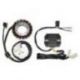 ELECTROSPORT UZWOJENIE ALTERNATORA (STATOR) Z REGULATOREM YAMAHA YXR 450 RHINO (05-10), YXR 660 RHINO (04-07) HIGH POWER (ESG433