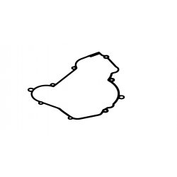 XRADICAL USZCZELKA POKRYWY SPRZĘGŁA (WEWNĘTRZNA) BETA RR 125 '18-'23