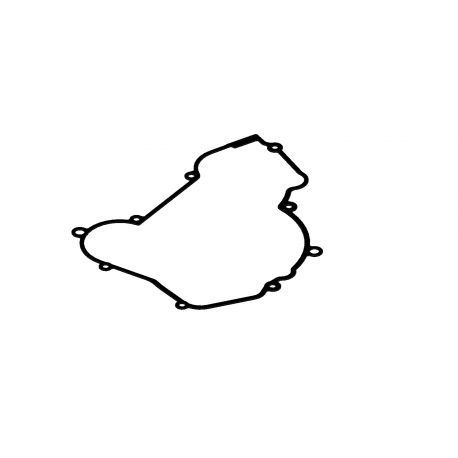 XRADICAL USZCZELKA POKRYWY SPRZĘGŁA (WEWNĘTRZNA) BETA RR 125 '18-'23