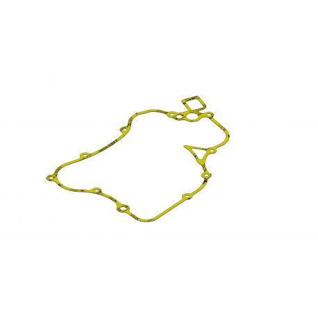 XRADICAL USZCZELKA POKRYWY SPRZĘGŁA (WEWNĘTRZNA) GAS GAS MC/EC 125 '01-'13 (OLD MODEL GAS GAS ENGINE)