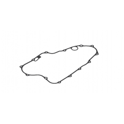 XRADICAL USZCZELKA POKRYWY SPRZĘGŁA (WEWNĘTRZNA) HONDA CRF 450X '05-'14