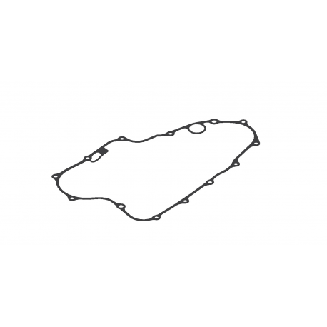 XRADICAL USZCZELKA POKRYWY SPRZĘGŁA (WEWNĘTRZNA) HONDA CRF 450X '05-'14