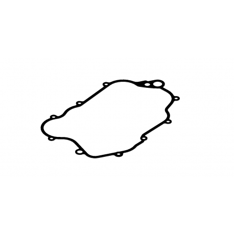 XRADICAL USZCZELKA POKRYWY SPRZĘGŁA (WEWNĘTRZNA) HUSQVARNA CR/WR 125 '97-'14, SMS/WR-E 125 '97-'14 (OLD MODEL HUSQVARNA ENGINE)