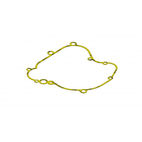 XRADICAL USZCZELKA POKRYWY SPRZĘGŁA (WEWNĘTRZNA) KTM SX 65 '09-'23, HUSGVARNA TC 65 '17-'23, GAS GAS MC 65 '21-'23