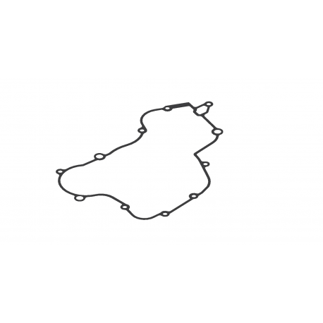 XRADICAL USZCZELKA POKRYWY SPRZĘGŁA (WEWNĘTRZNA) KTM SX 85 '18-'23, HUSQVARNA TC 85 '18-'23, GAS GAS MC 85 '21-'23