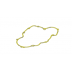 XRADICAL USZCZELKA POKRYWY SPRZĘGŁA (WEWNĘTRZNA) KTM SXF/EXC 400/450/520/525 RACING '00-'07 (RFS ENGINE)