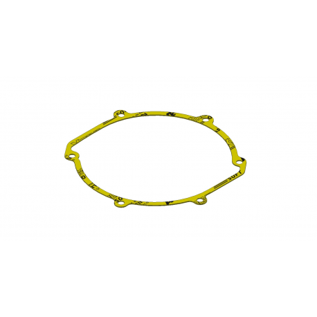 XRADICAL USZCZELKA POKRYWY SPRZĘGŁA (ZEWNĘTRZNA) GAS GAS MC/EC 125 '01-'13 (OLD MODEL GAS GAS ENGINE)