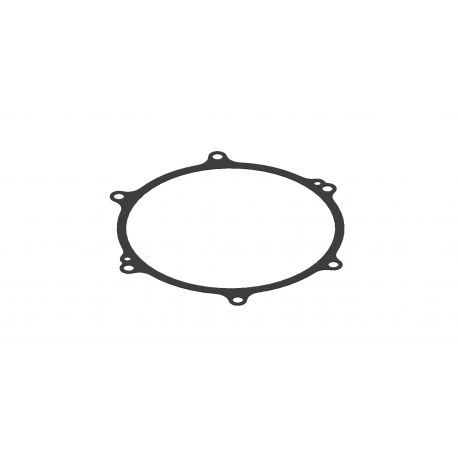 XRADICAL USZCZELKA POKRYWY SPRZĘGŁA (ZEWNĘTRZNA) KAWASAKI KLX 250 '06-'16, KLX 250S '09-'14, KLX 250 '17-'18