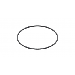 XRADICAL USZCZELKA POKRYWY SPRZĘGŁA (ZEWNĘTRZNA) O-RING KTM SX 50 '09-'23 GAS GAS MC 50 '21-'23