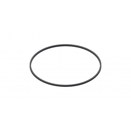 XRADICAL USZCZELKA POKRYWY SPRZĘGŁA (ZEWNĘTRZNA) O-RING KTM SX 50 '09-'23 GAS GAS MC 50 '21-'23