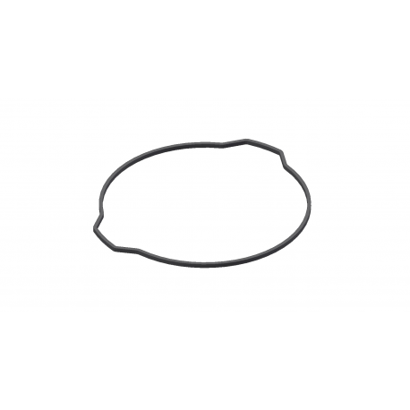 XRADICAL USZCZELKA POKRYWY SPRZĘGŁA (ZEWNĘTRZNA) O-RING KTM SX 65 '09-'23, HUSGVARNA TC 65 '17-'23, GAS GAS MC 65 '21-'23